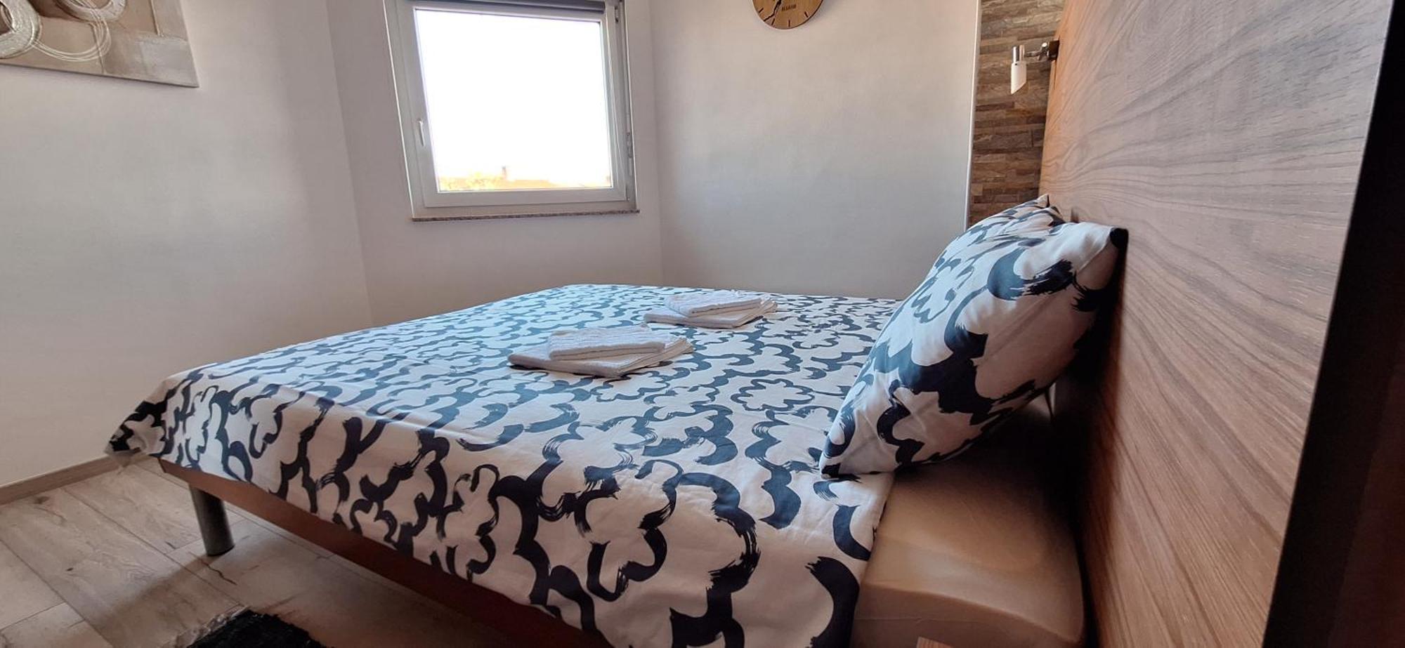 Bright & Cozy Medulin Apartments Buitenkant foto